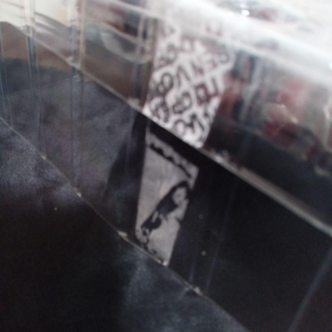 アンクワルジン UNKVAL 突撃1型 粉砕者スマッシャー[SEXYiCE]