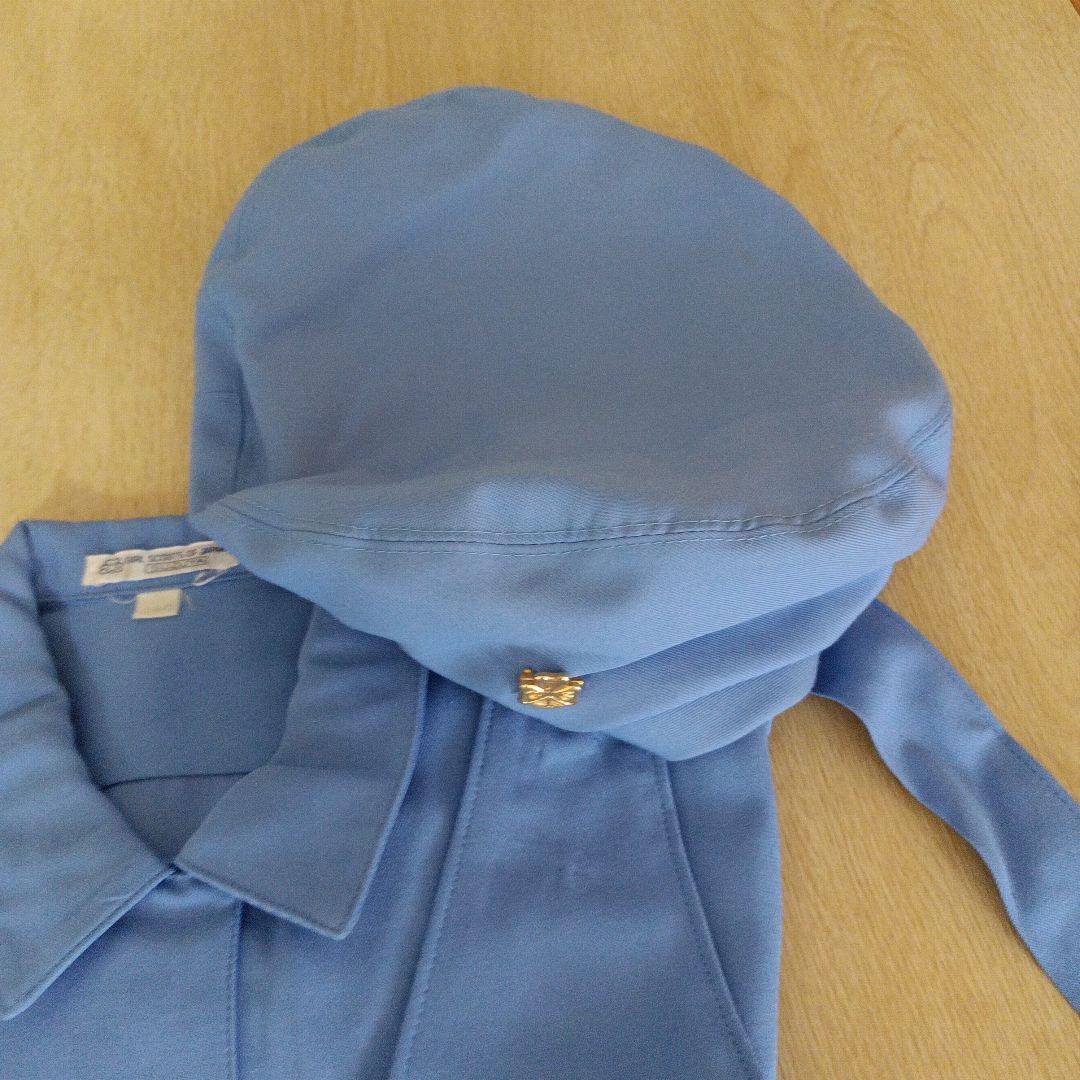 ガールスカウト旧制服一式 - メルカリ