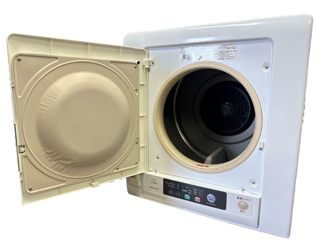 電気乾燥機LGスタイラーS3MF2019年右開き送料無料