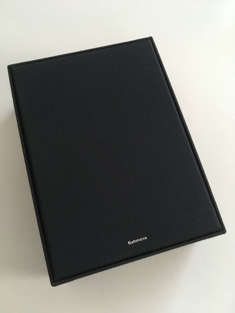 ラーメンズ DVD-BOX 4枚組 TEXT 9枚セット 小林賢太郎 片桐仁 - メルカリ