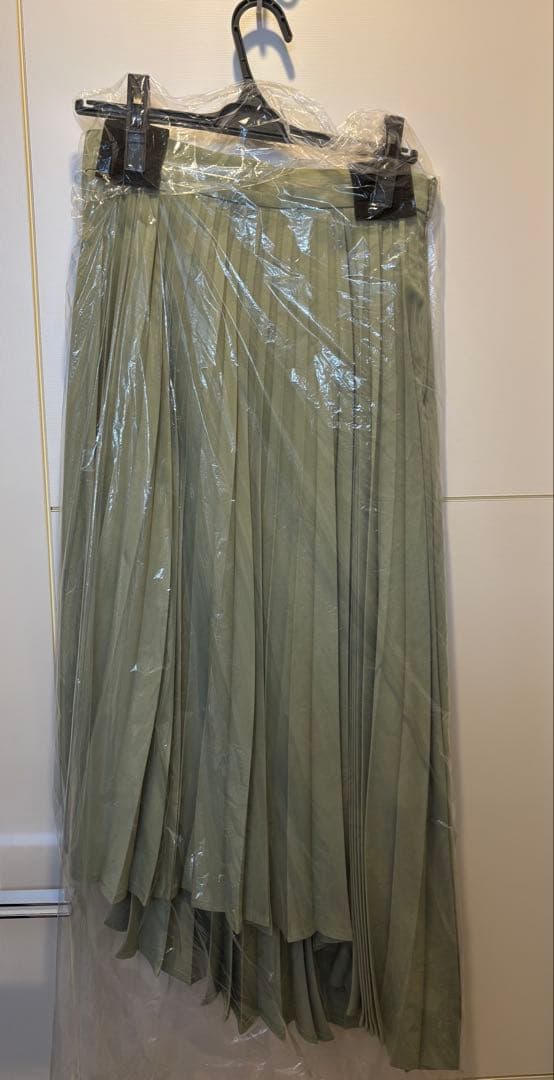 Perfume closet Skirt Inspired ネビュラロマンス