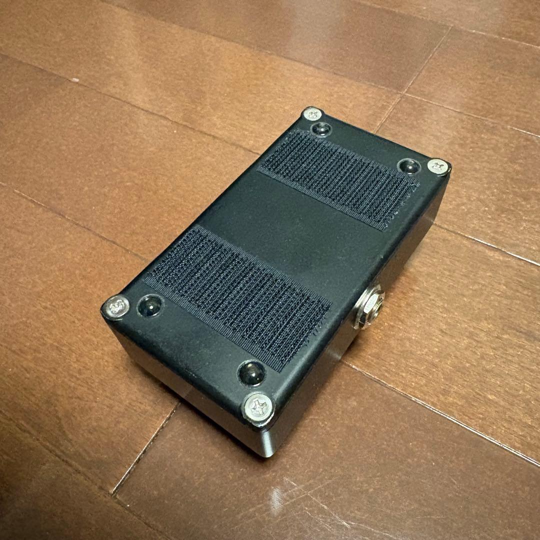 Phantom fx MTR - メルカリ