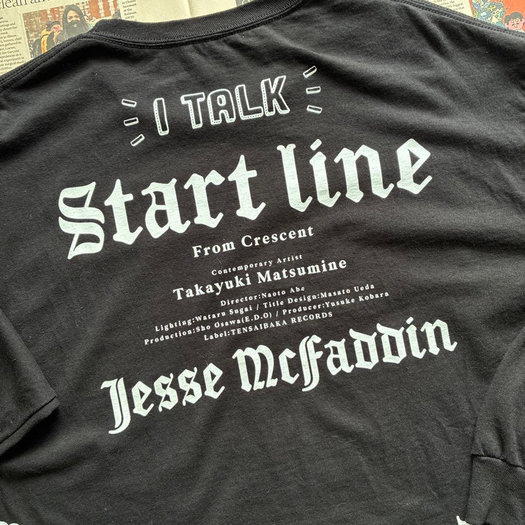 レアRIZE&thebonez &s&CO,ロングスリーブT XL＆ボールペン付