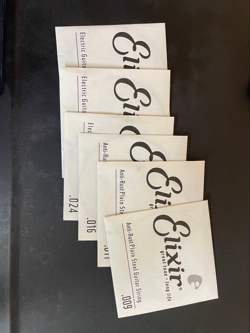 #440 SHECTER ストラトギター　SD-2-24-AL