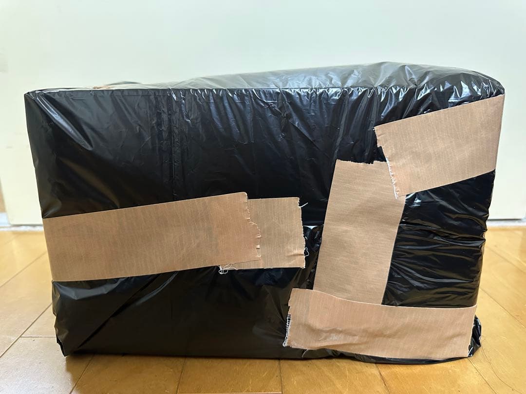 S.H.MonsterArts MECHAGODZILLA 2021 メカゴジラ