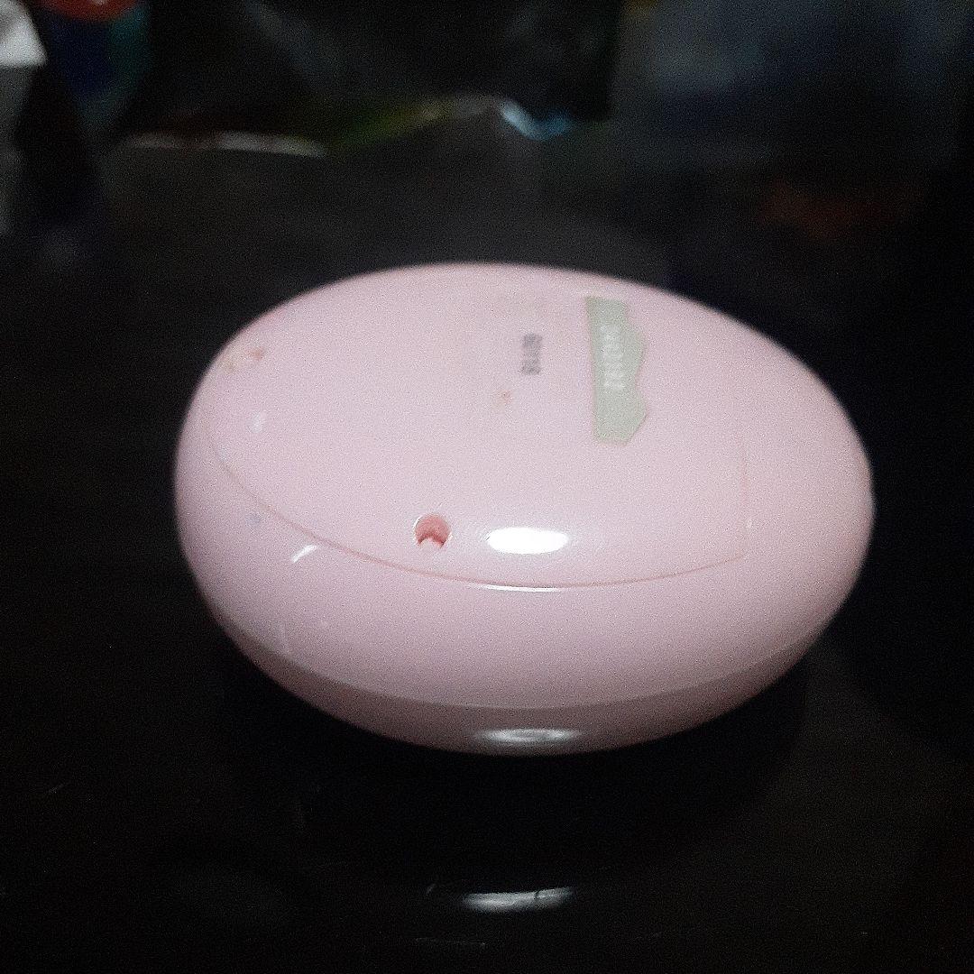 たまごっちみーつ　 ピンク