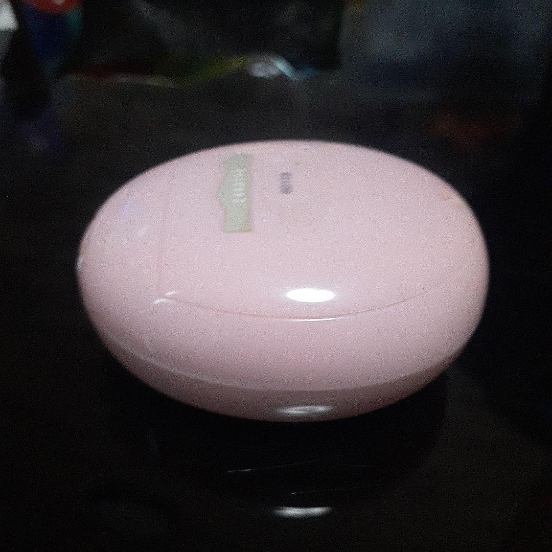 たまごっちみーつ　 ピンク