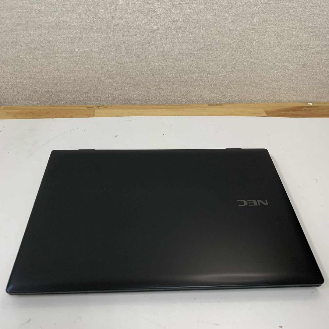 NEC VersaPro VM-6 i5-8265U 8GB SSD256GB - メルカリ