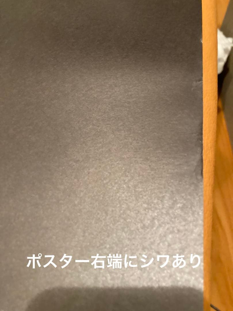 The chemical brothers来日公演