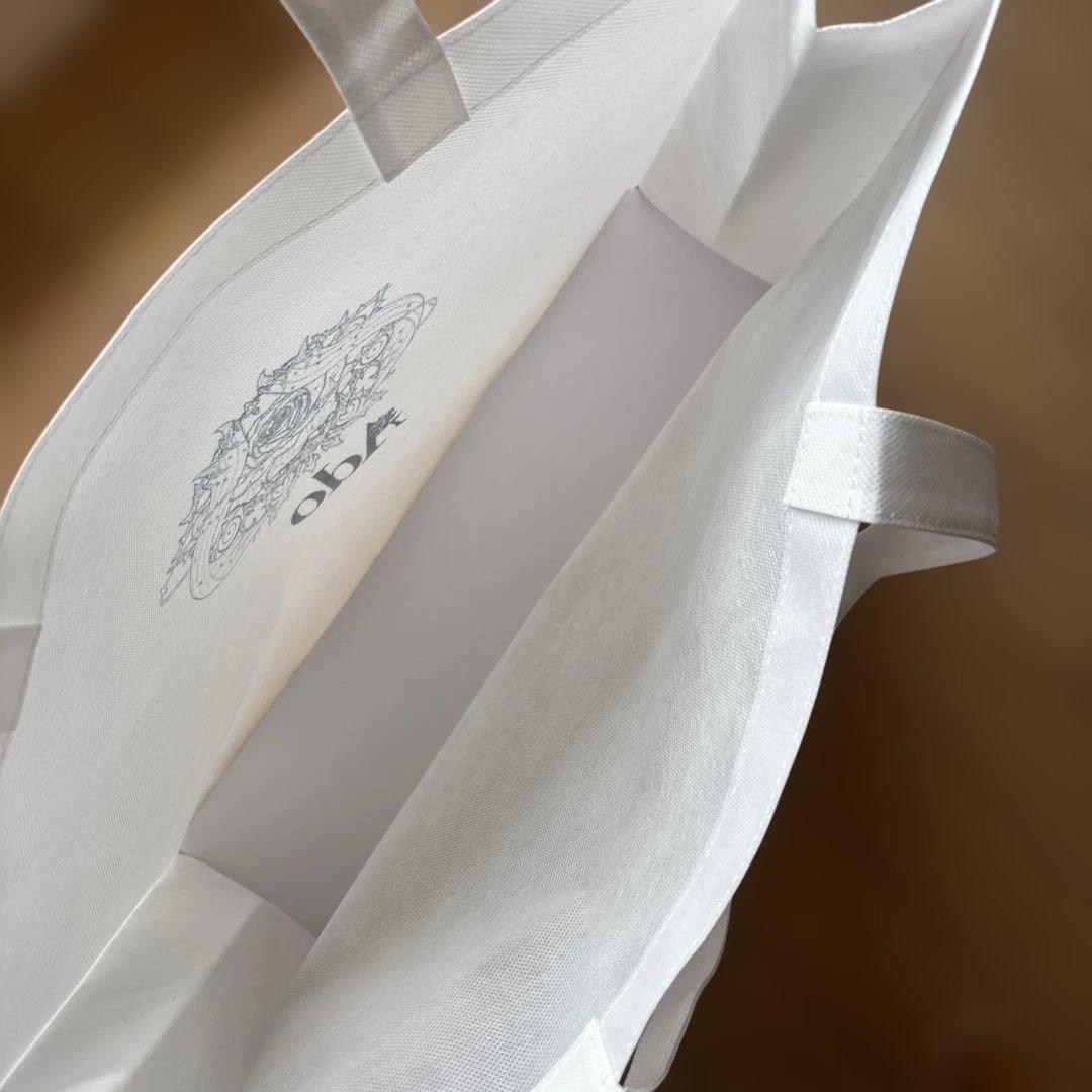 Ado モナリザの横顔ペンライト2本　カムパネルラペンライト1本　ショッパー付き