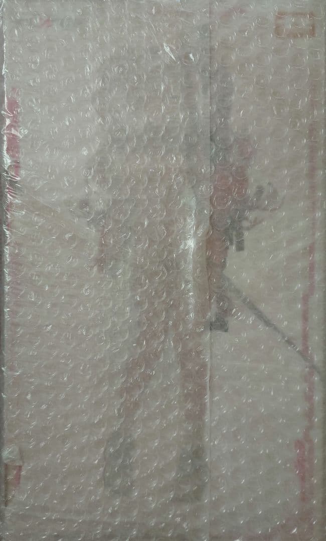 NIKKE　アリス フィギュア（ ホビージャパン AMAKUNI限定版＆フレア）