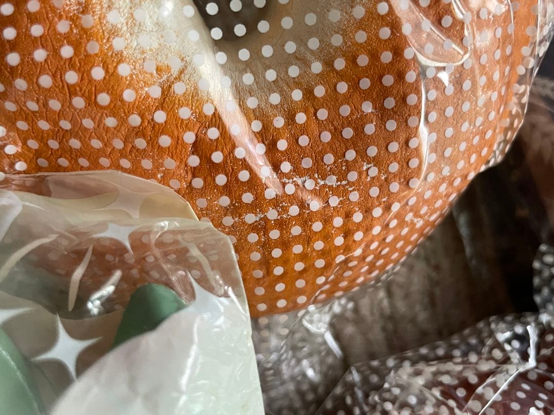 bloom スクイーズ　47点まとめ売り