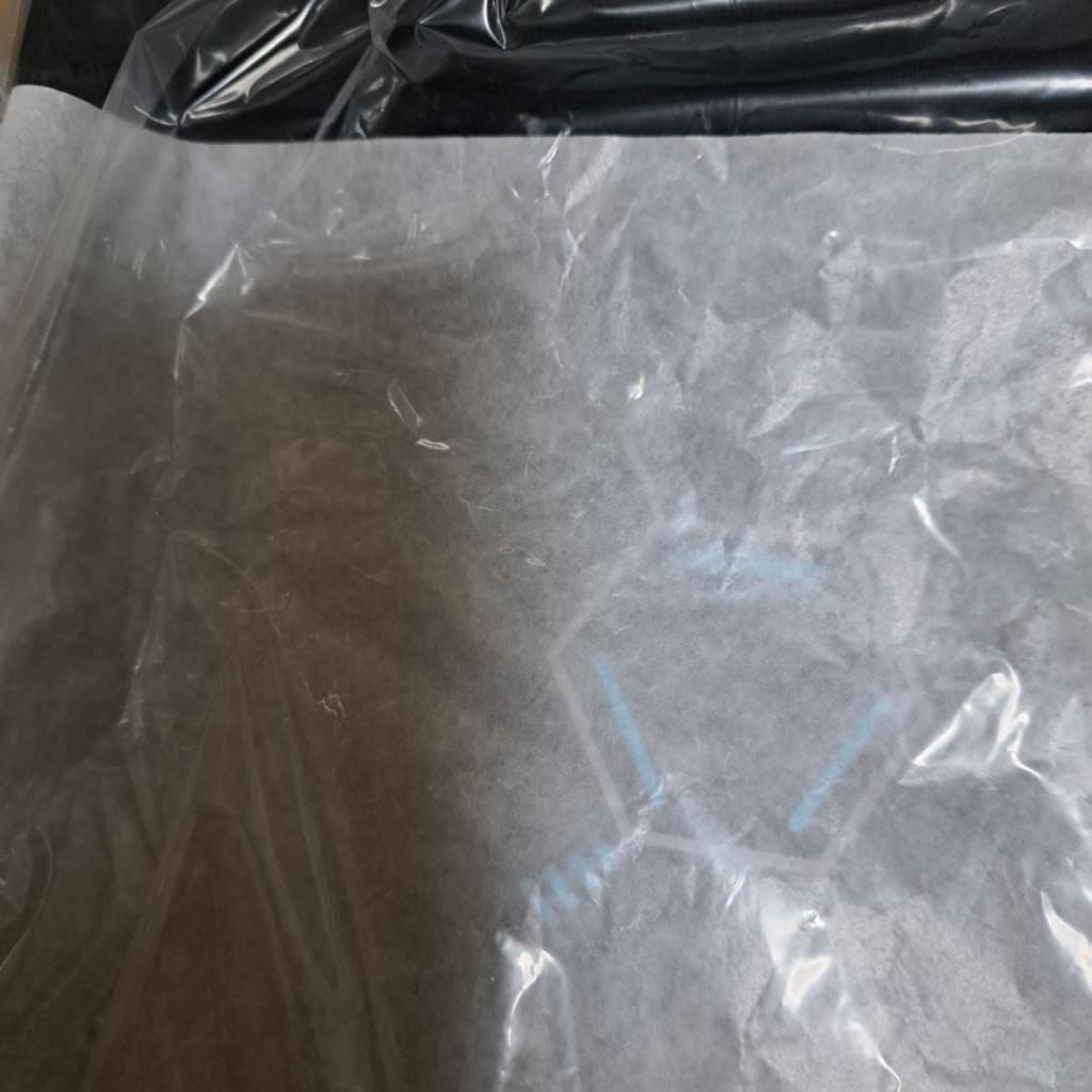 【新品】長谷川慎 着用同型 長袖Tシャツ NEW ERA ニューエラ ランペ B