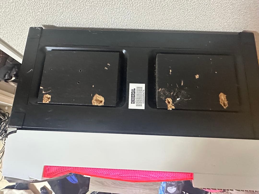 ハ*-様 まどマギスロット 初代 魔法初代まどかマギカ