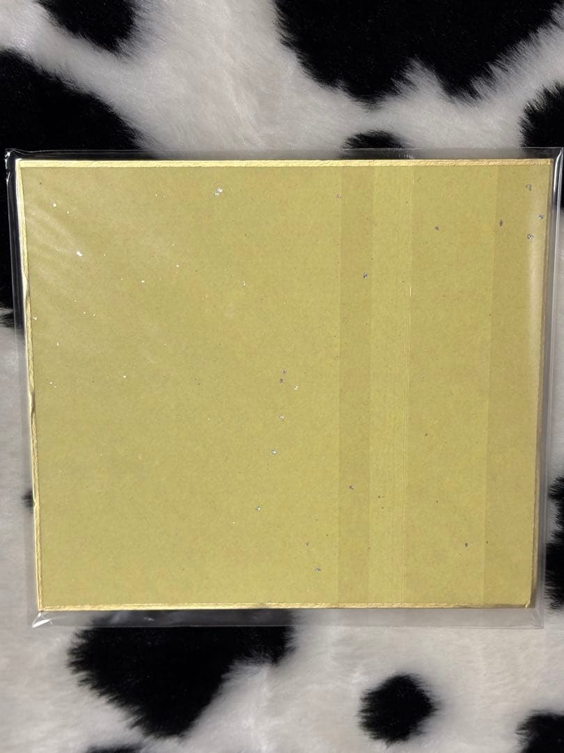 神聖かまってちゃん　サイン