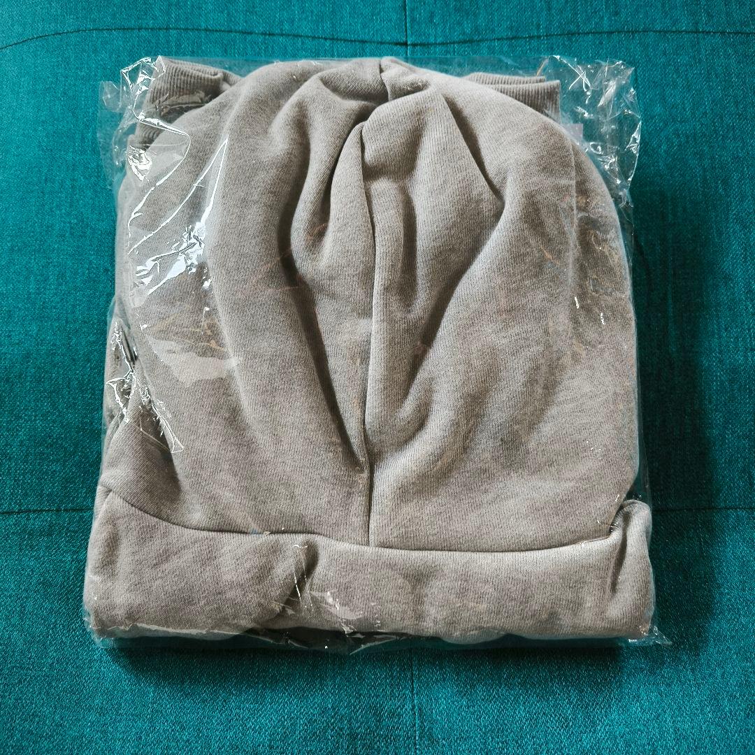 HIP POP Princess パーカー ポップアップ - メルカリ