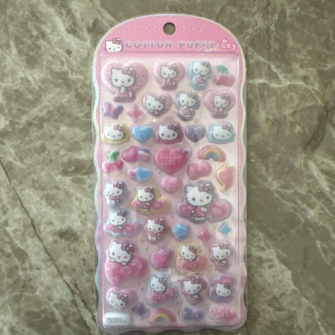 ぐみ様 リクエスト 10点 まとめ商品