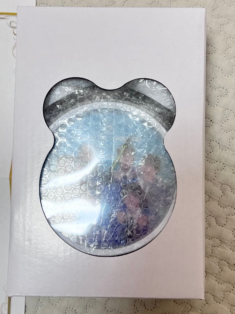 MATSURI オリジナル目覚まし時計 - メルカリ