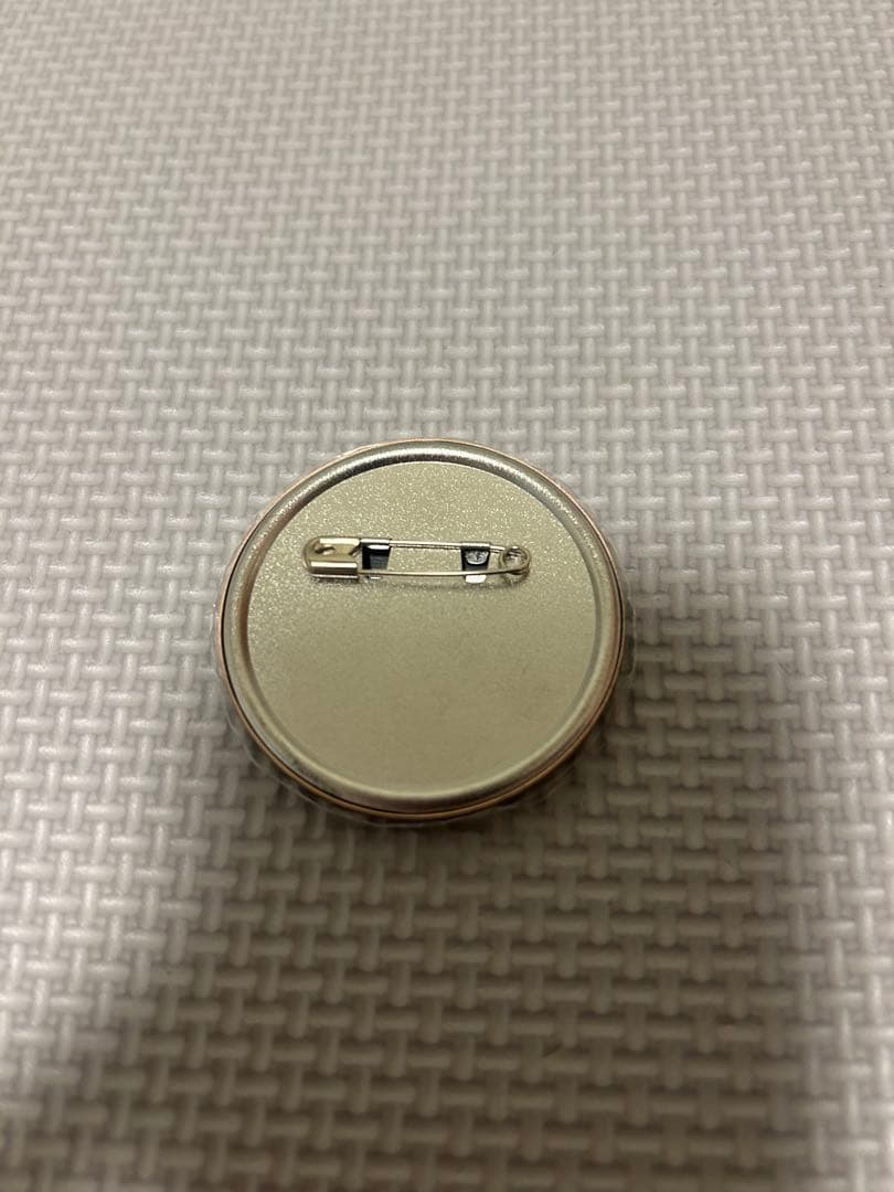 シャドームーン・缶バッジ