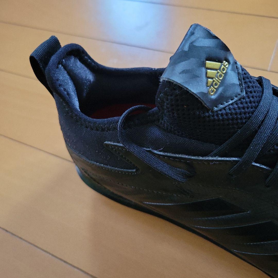 アディダス adizero speed7 Pro スパイク 26.0 アディダス アディゼロ