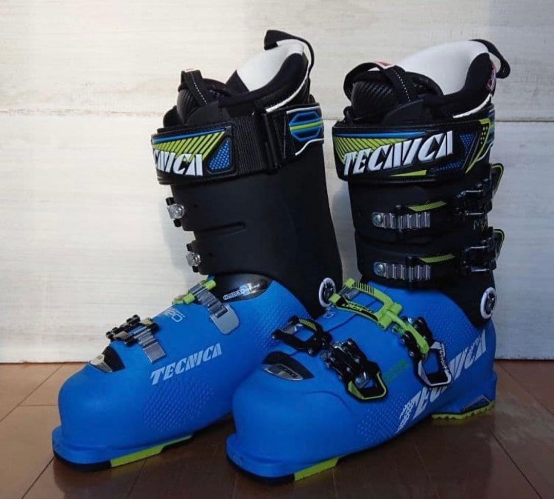 【美品】TECNICA MACH1 MV スキーブーツ 1042207_023_1.jpg?sw=800&sh=800