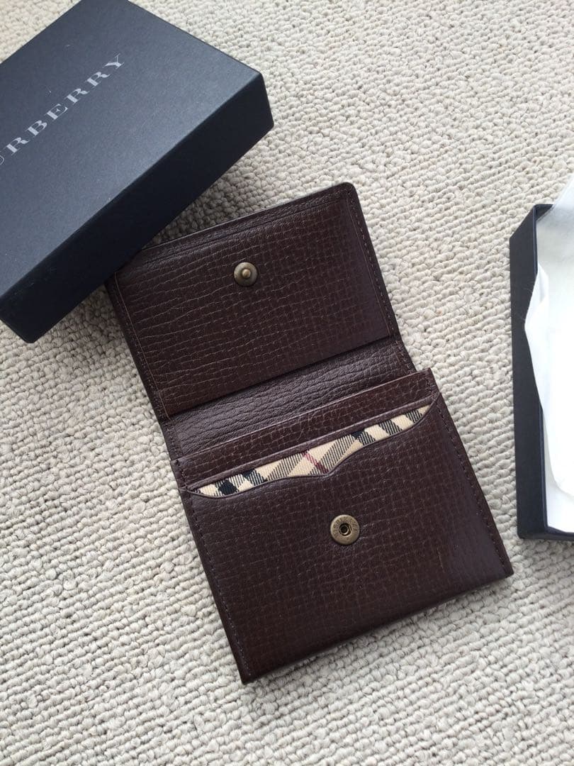 やなゆうさま専用