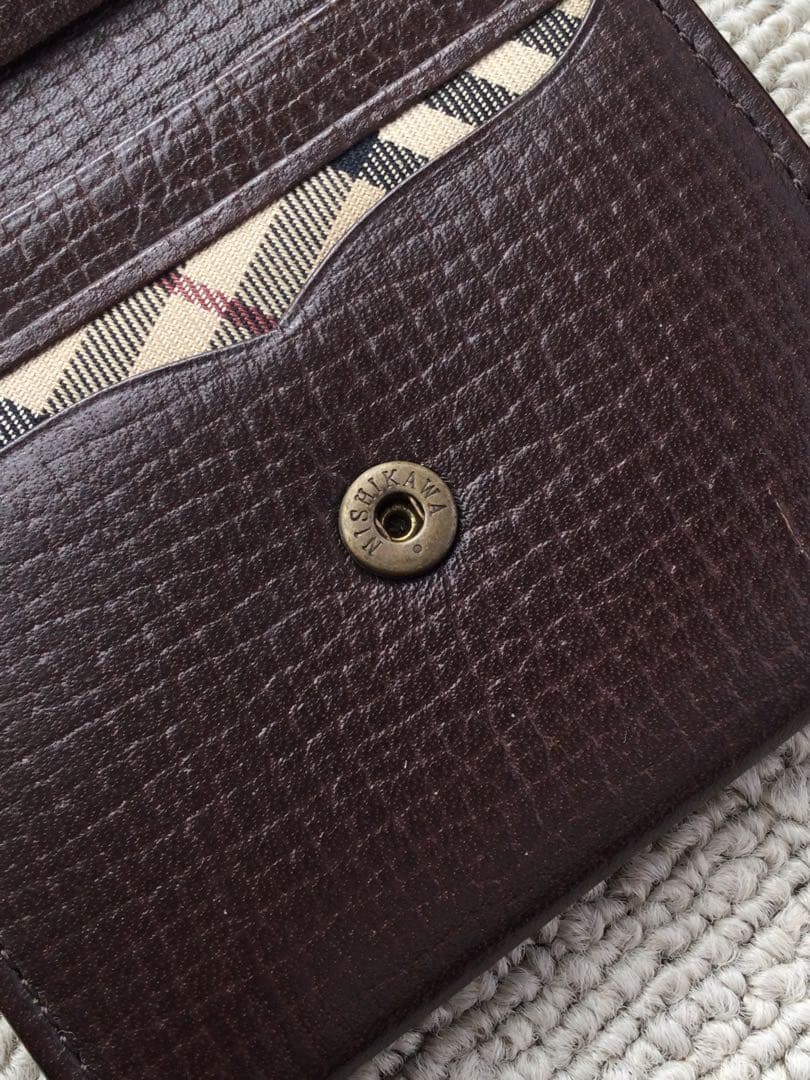 やなゆうさま専用