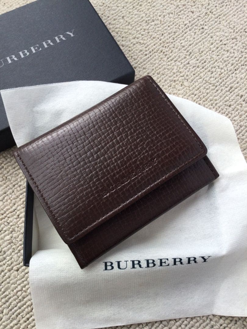 やなゆうさま専用