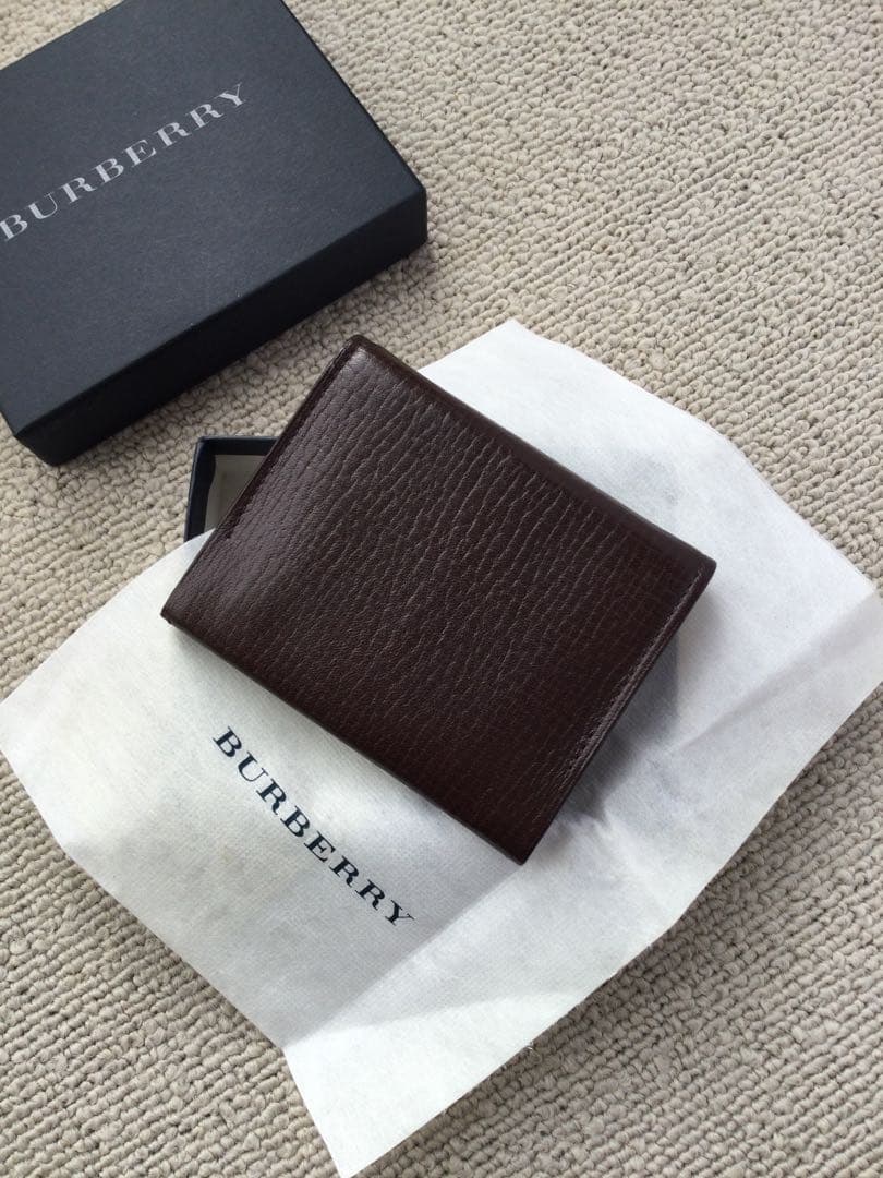 やなゆうさま専用