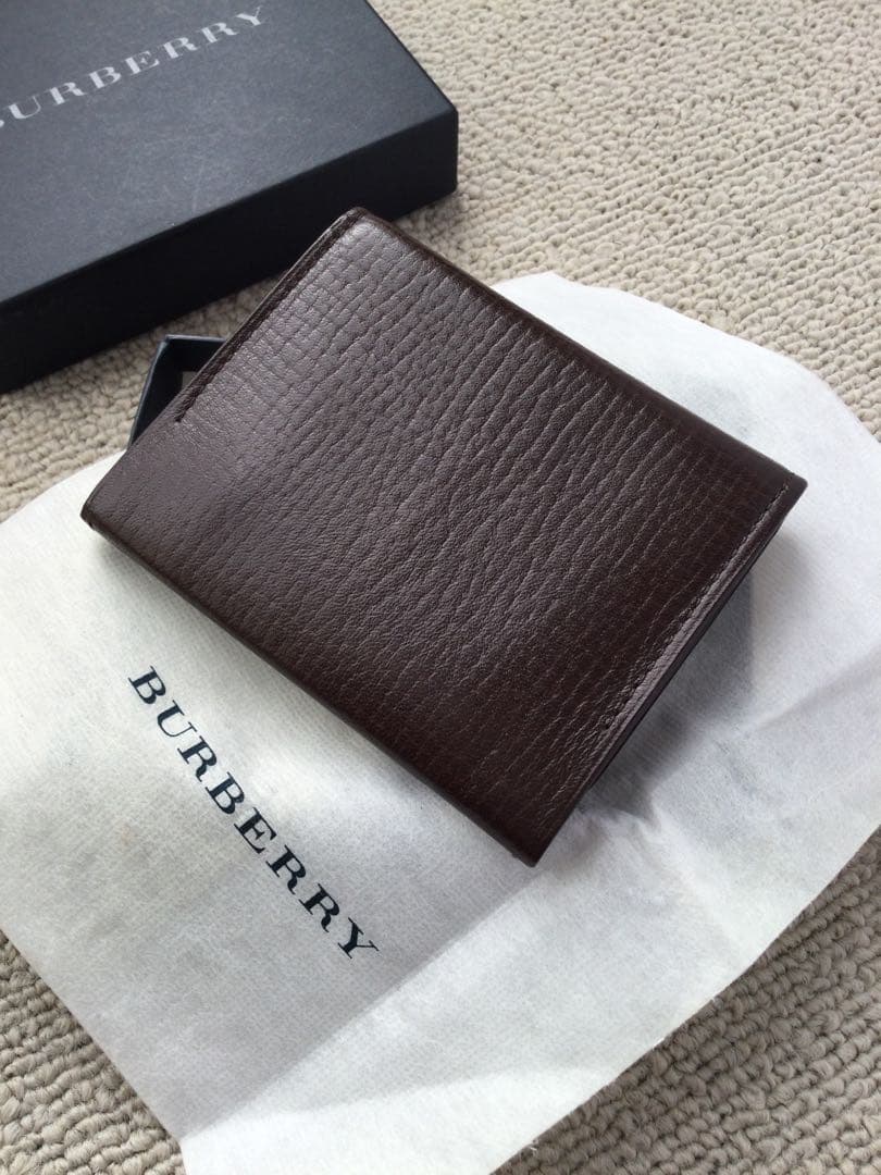 やなゆうさま専用