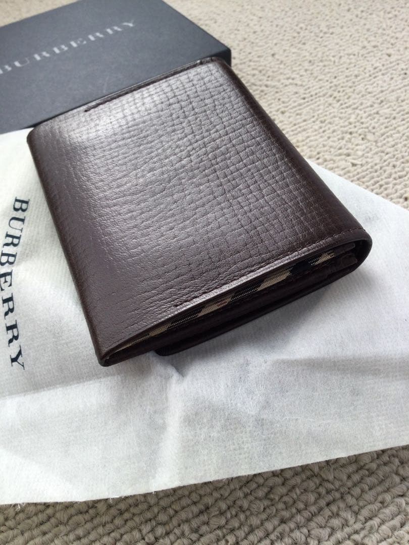 やなゆうさま専用