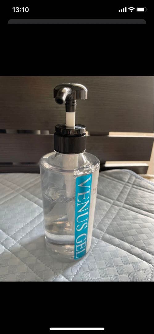 キャビテーションマシン+ おまけVenus Gel