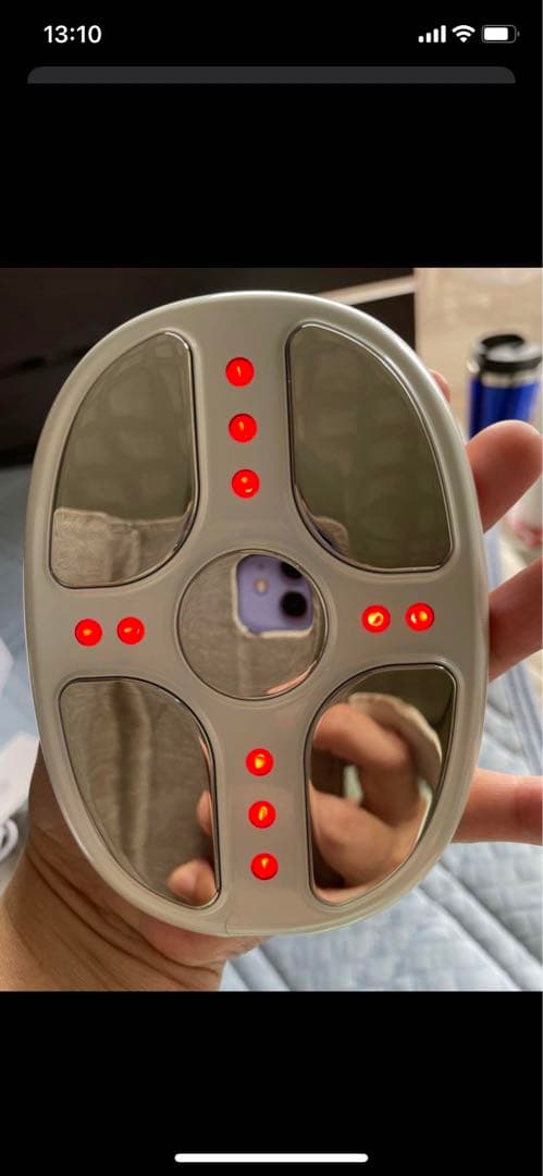 キャビテーションマシン+ おまけVenus Gel