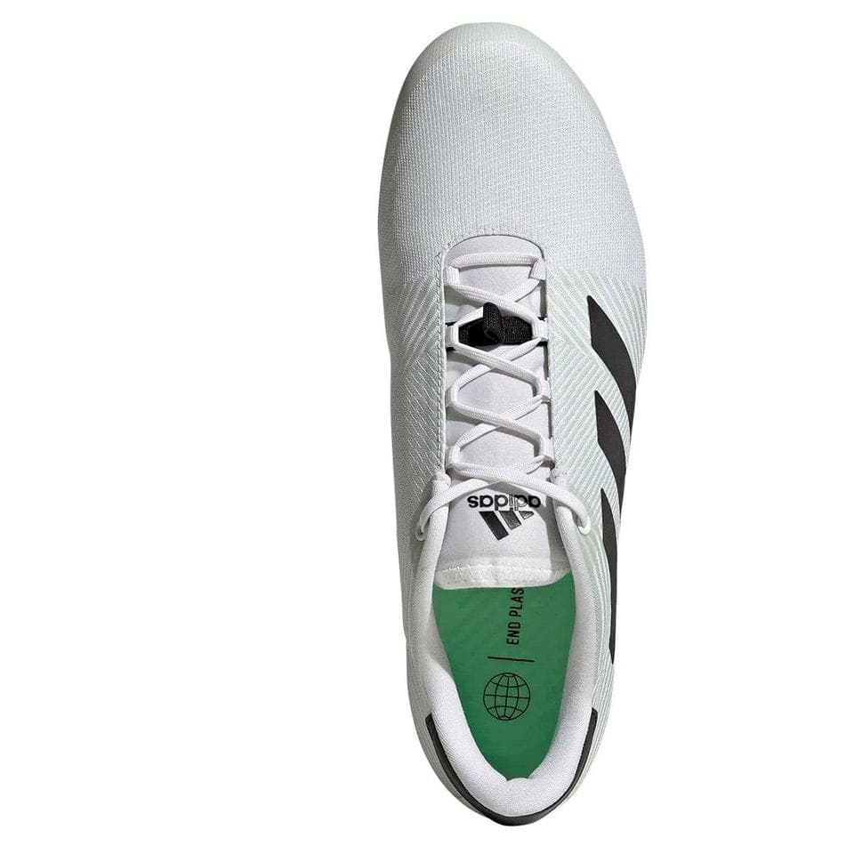 【日本未発売】adidas ロード サイクリング シューズ 28.0cm