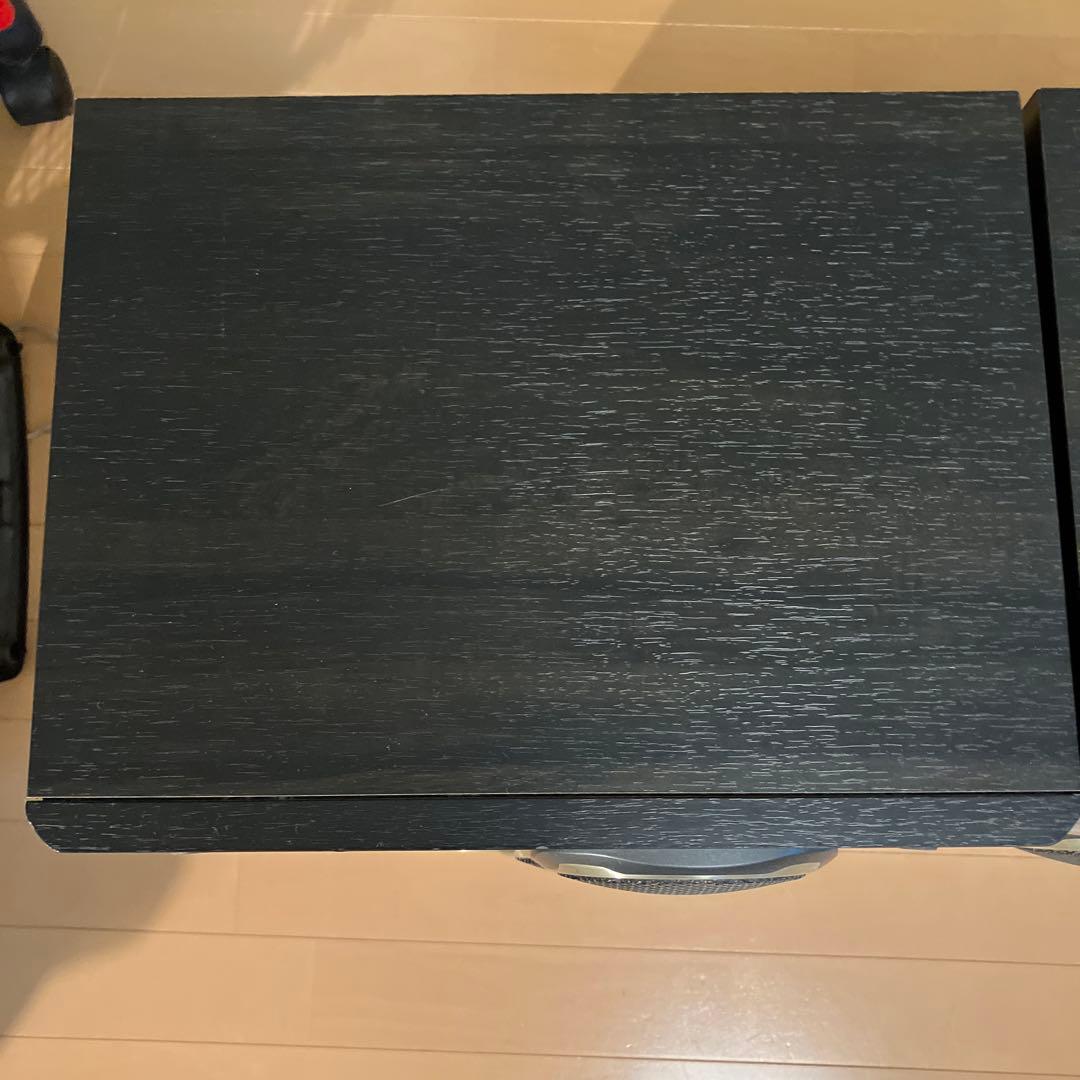 週末限定価格‼️ ケンウッド S-5i - メルカリ