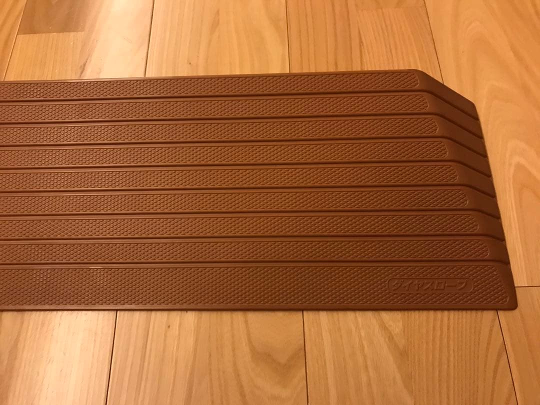 JNK　76-55 5.5cm ※2本セット