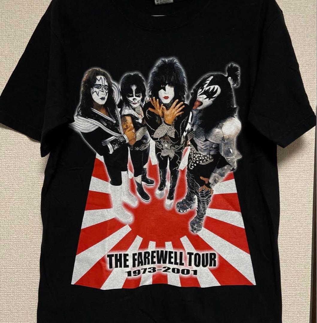 グランドコブラ2点