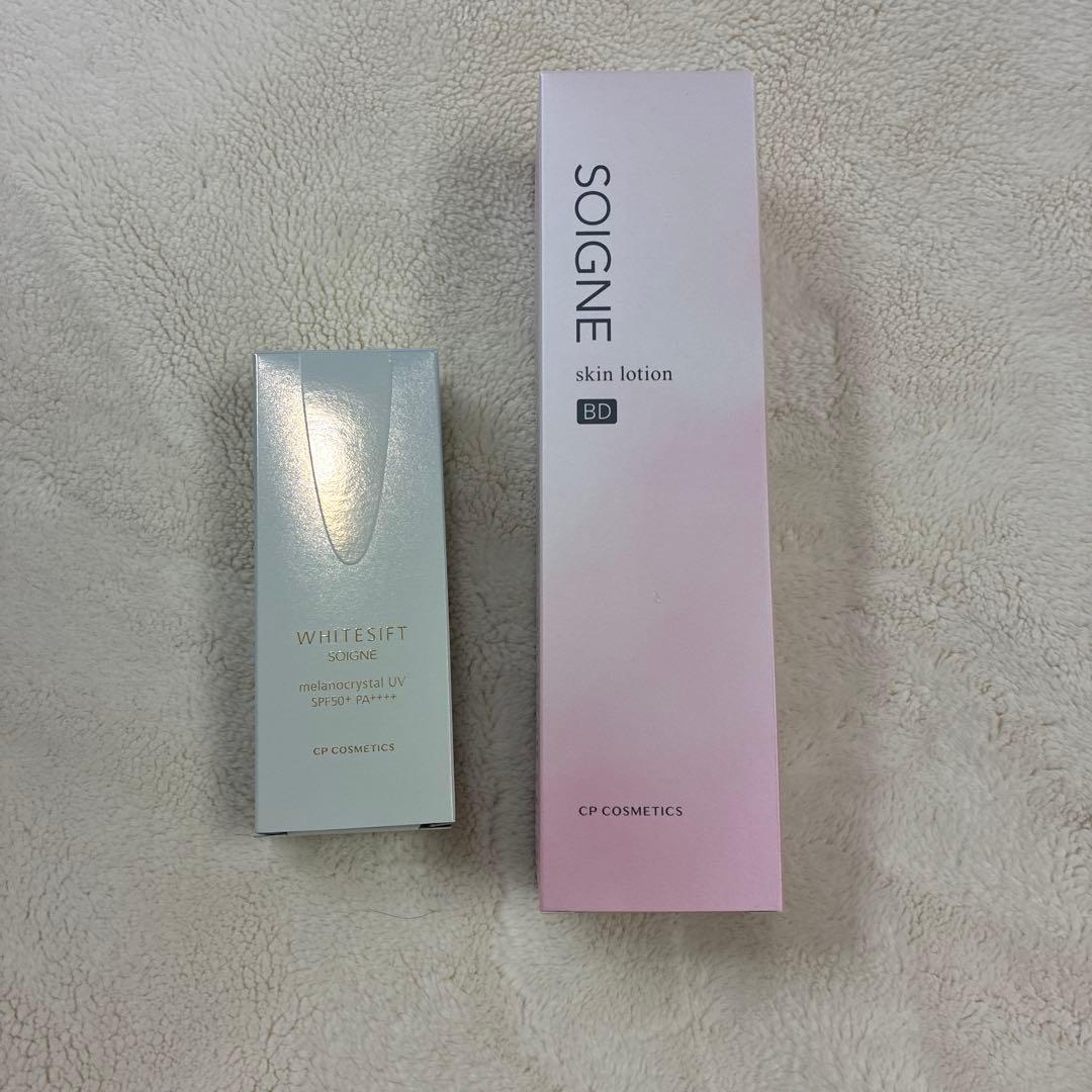 あいあむ 楽天市場】スリクソン NEW ZXi ZXi7 / ZXi5 アイアン [ダイナミック