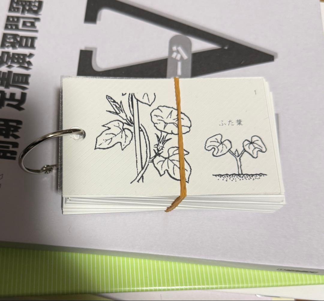 日能研 2026年度 6年 前期 理科 ステージⅣ テキストセット - メルカリ