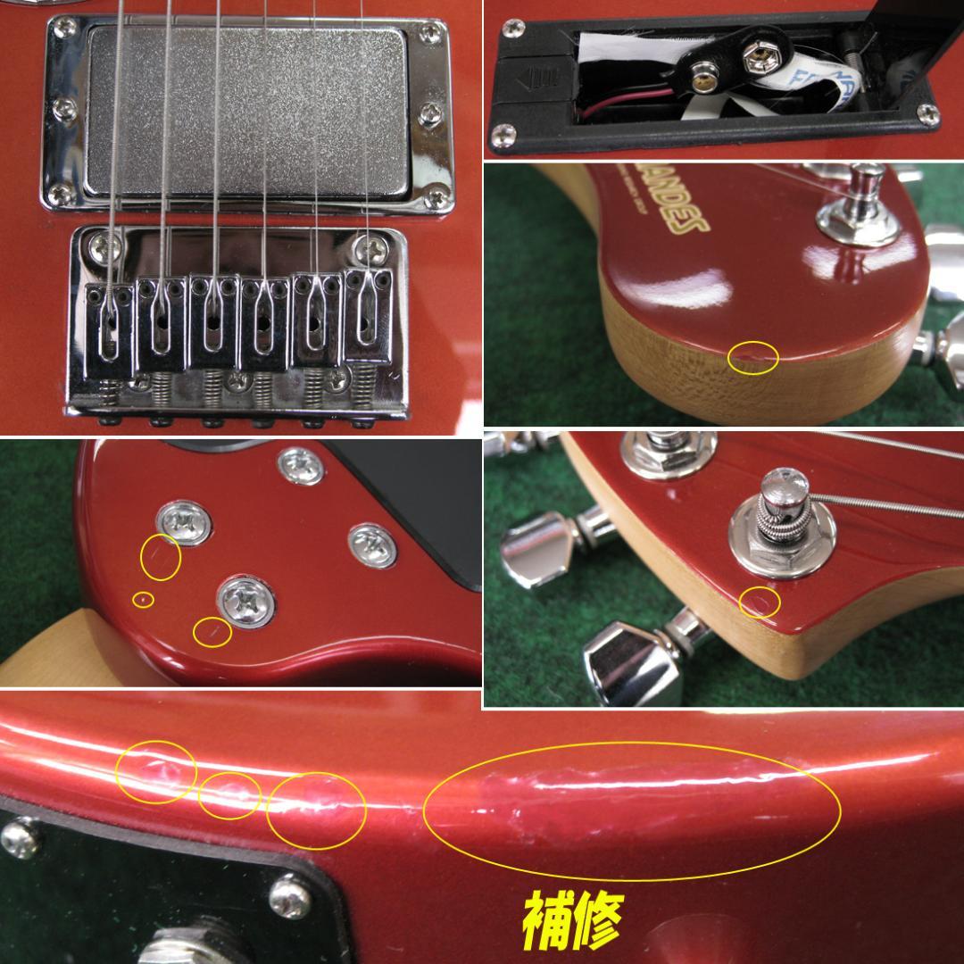 ■■DIGI-ZO 美品ですが・・デジタル基板の再生作業、メンテ、調整済み！