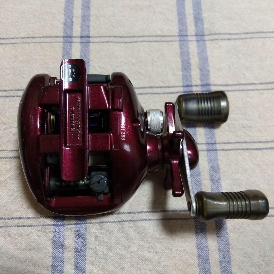 97 スコーピオン1500 - メルカリ