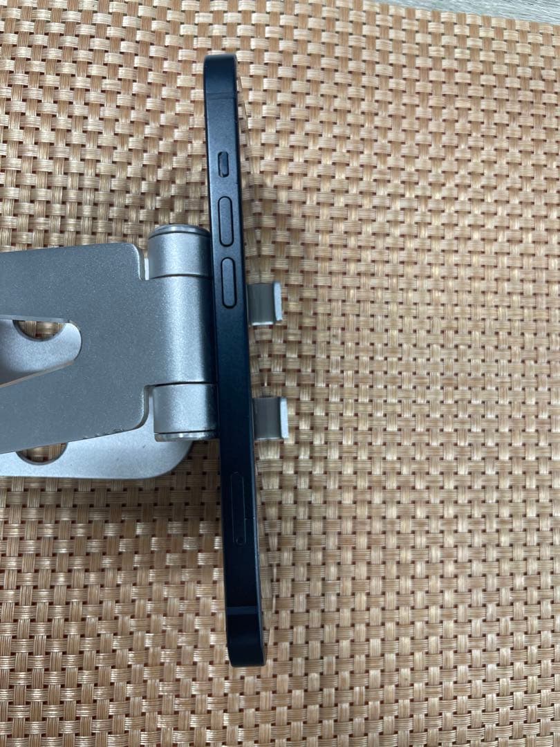 iPhone 14 256 GB ミッドナイトSIMフリー【7310】の通販はau PAY