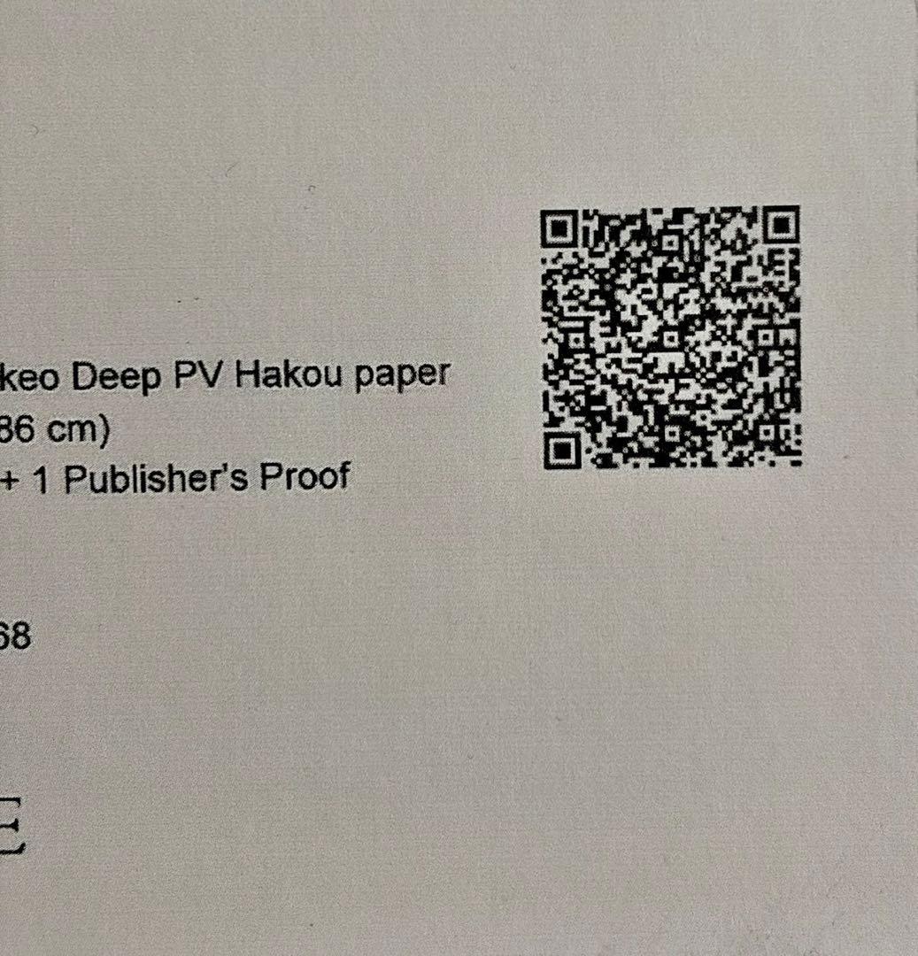 奈良美智 村上隆 ロッカクアヤコ 花井祐介 草間彌生 yoshitomonara