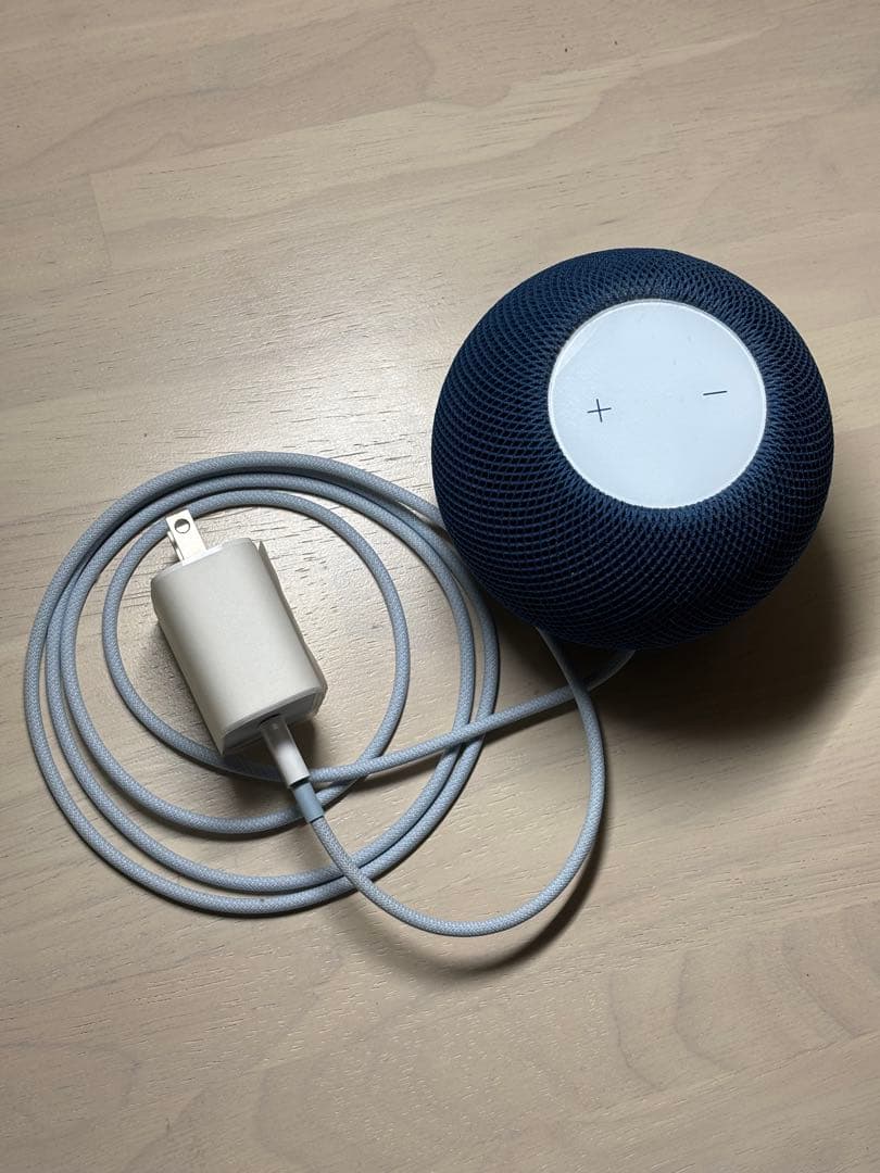 Pod mini ブルー Aspire Minican Plus Kit – Smokeless - Vape THC CBD