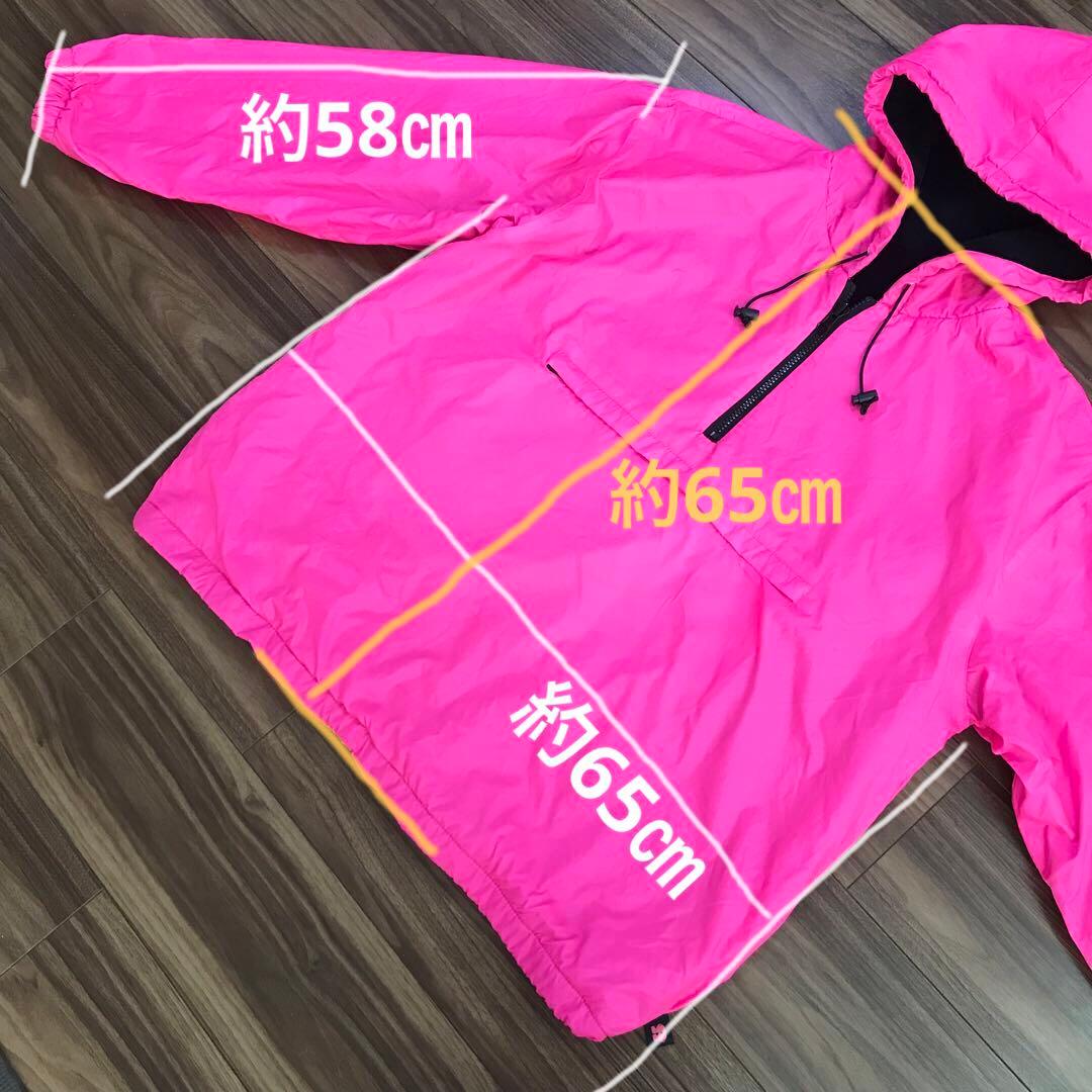 浜崎あゆみ蛍光ピンクアウターCOUNTDOWN LIVE 2001 -2002