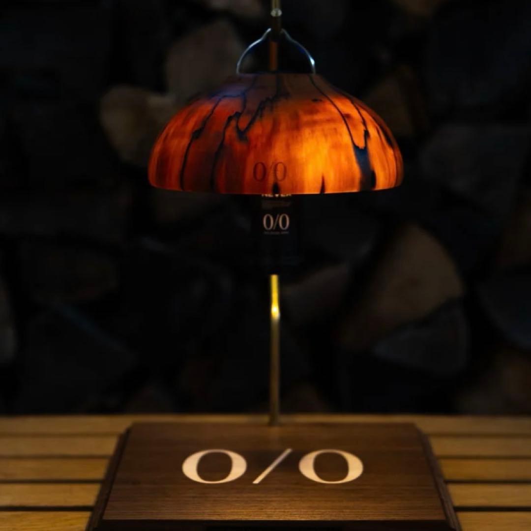 nerudesignworks スポルテッドシェード ネルデザインワークス OUTDOOR – タグ 