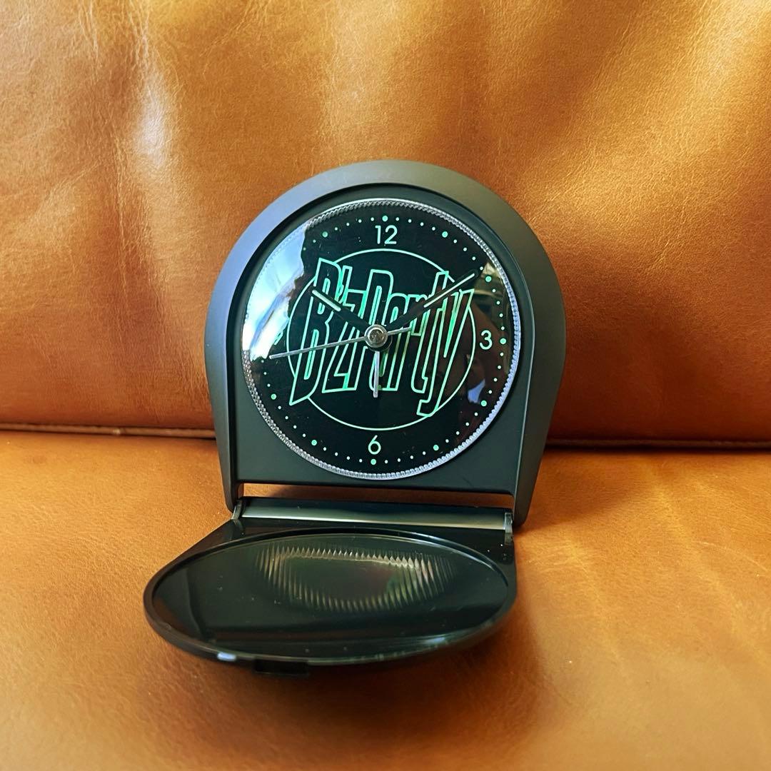 T様 リクエスト 2点 まとめ商品