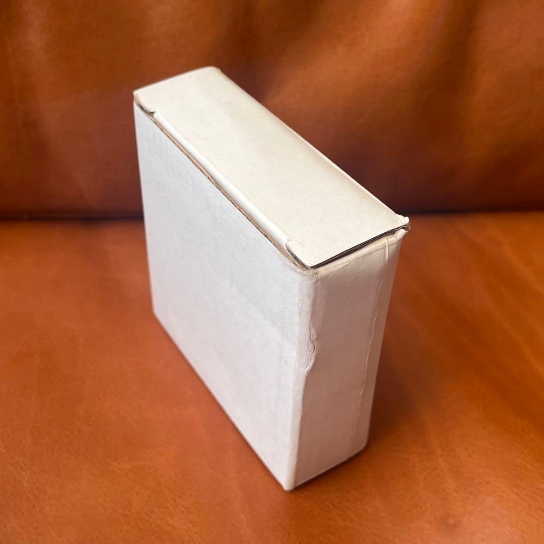 T様 リクエスト 2点 まとめ商品