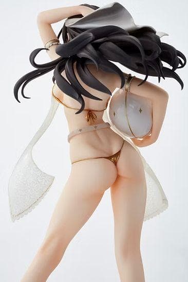 シャイニング ソニア Summer Princess ヴェルテクス フィギュア