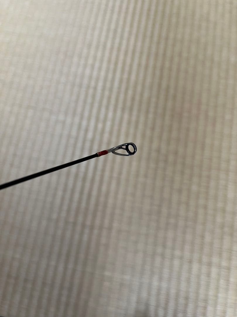 し*ご様 (希少)ウォーターランド プレミアムエディション 66ul